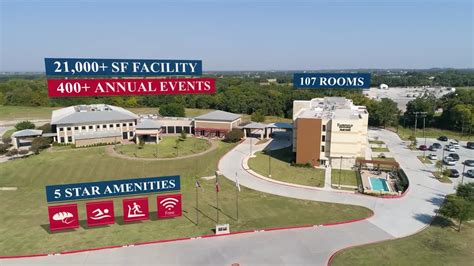 Image result for Decatur IL Conference Center Events