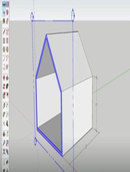 Image result for SketchUp Pro Tutorial for Beginners