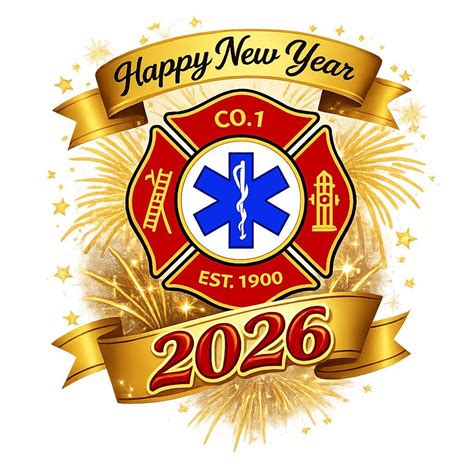 Enders & Shirley Funeral Homes & Crematory | Berryville VA