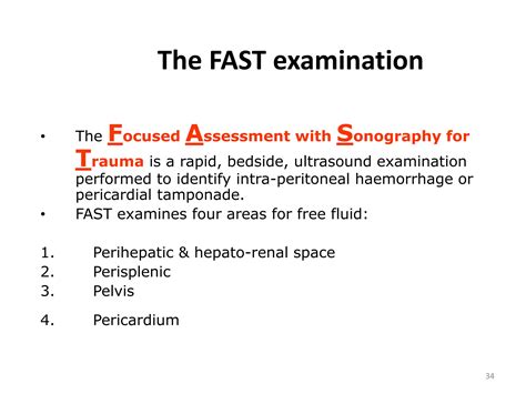 Abdominal ultrasound for midwifery students .pptx
