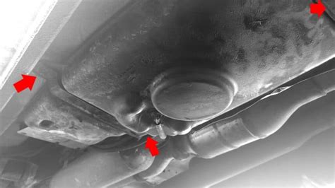 Image result for AdBlue Controller Sprinter Module Location