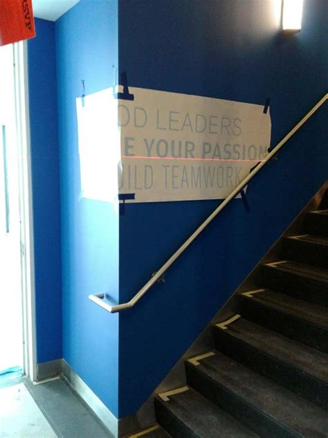 Building Code Sign 的图像结果