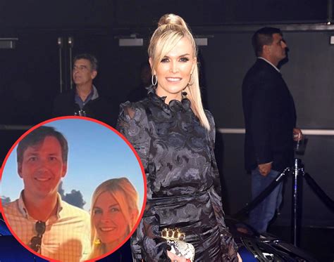 PHOTO: See Tinsley Mortimer's $500k Emerald Engagement Ring