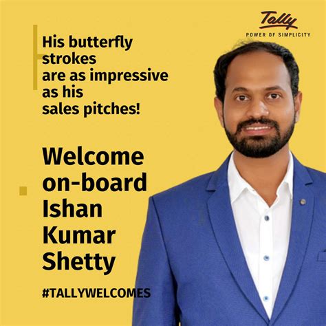 Image result for Ishan Computer Tally