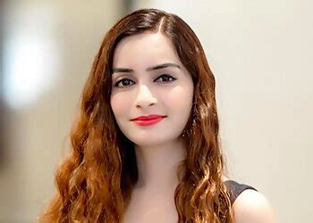 3 Best Dermatologist Doctors in Noida, UP - Expert Recommendations