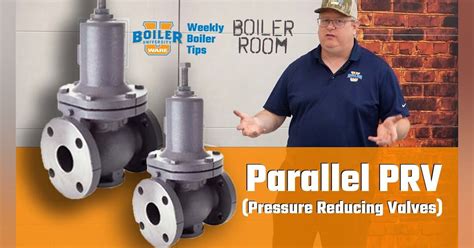 Image result for How Does PRV Operates