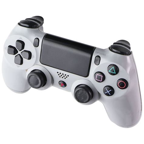 Image result for Controllers for PS4