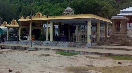 Coimbatore Places, Best Places to visit in Coimbatore,photos,location ...