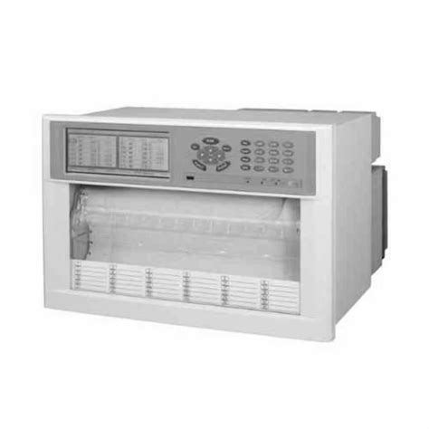 CHINO Recorder - Paperless Recorder KR3S00 : CHINO Manufacturer from ...