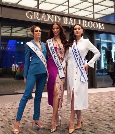 Image result for Self Introduction Examples for Miss Universe