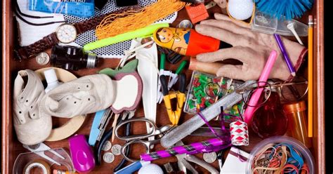 Image result for Random Object Fill