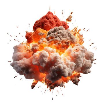 Big Screen Explosion 的图像结果