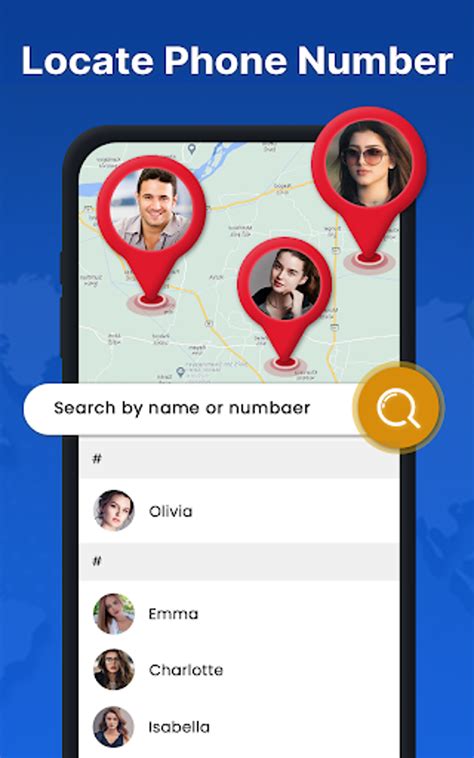 Image result for GPS Navigation Maps