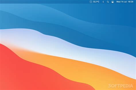 Image result for Dat Weather