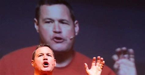 Image result for Jeff Corwin Python