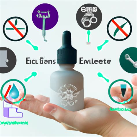 Image result for Diffuser Troubleshooting