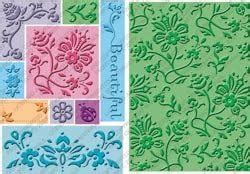 Image result for Cuttlebug Plates Order