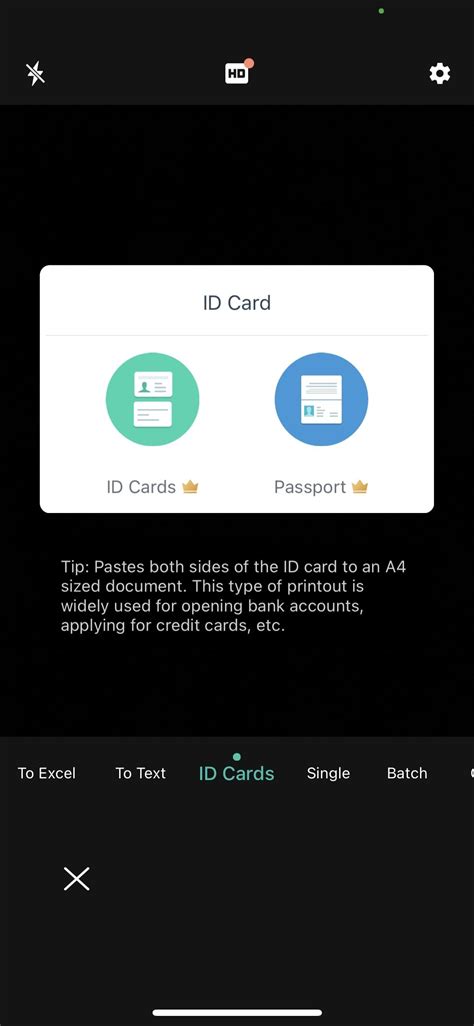 Image result for IPhone Scanner Apps