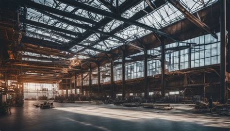 Image result for Space Frame System