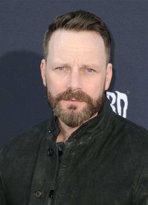 Sniper: The Last Stand Summary, Latest News, Trailer, Cast, Where to ...