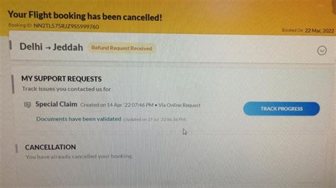 MakeMyTrip India Complaints & Reviews