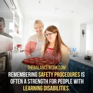 Image result for Learning Disability Jobs