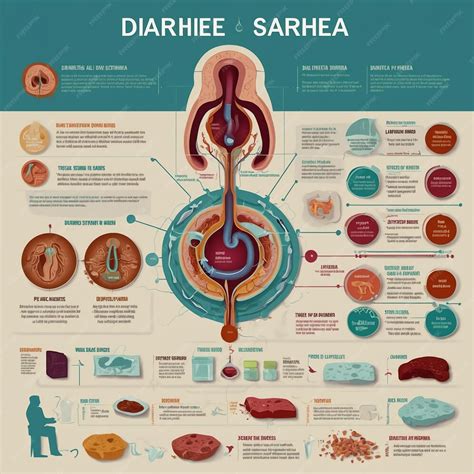 Image result for Python Diarrhea