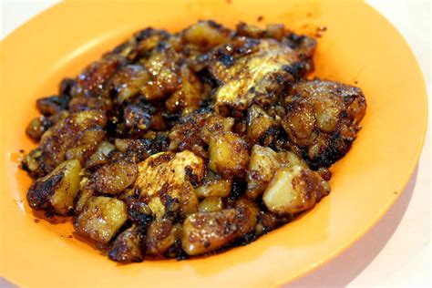 Fu Ming Cooked Food 的图像结果