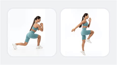 Pilates Wall Workout Chart: A Quick Guide For Beginners (2025) - BetterMe