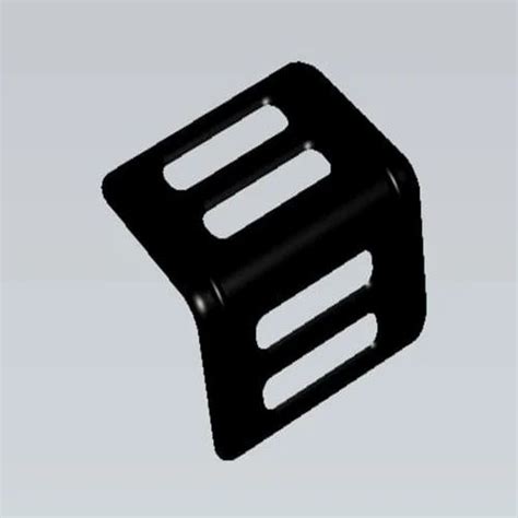 Image result for Form Edge Protector Angle