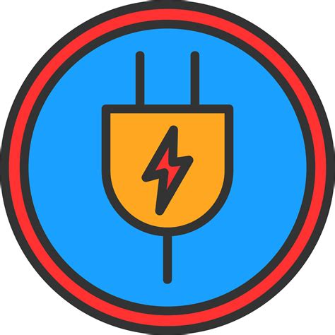 Power Vector 的图像结果