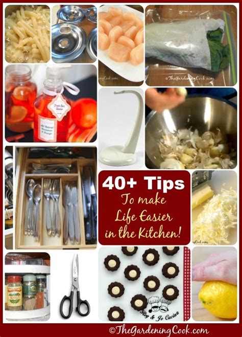 Image result for Kitchenware Assembly Tips