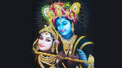 [200+] Radha Krishna Wallpapers | Wallpapers.com