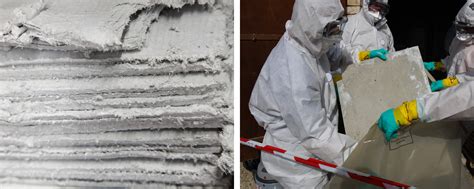 Identify Asbestos Floor Tiles