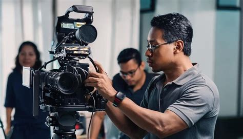 Image result for Problem Solving with Camera