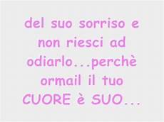 amo dirtelo vasco non so come dirti ti amo doovi amo dirtelo vasco non so come dirti ti amo doovi
