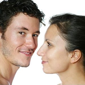 Learn how to read situations before acting or communicating | page 7