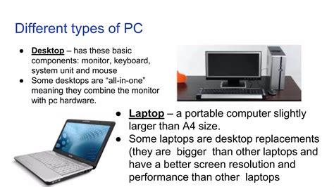 Examples of Digital Devices 的图像结果