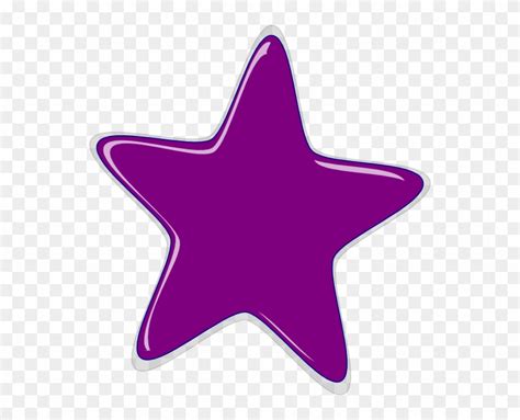 Image result for High Level Language Programming Code