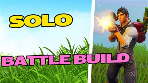 Image result for Build Battle Fortnite Creative Code