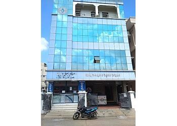 3 Best IVF Fertility Clinics in Nellore - Expert Recommendations