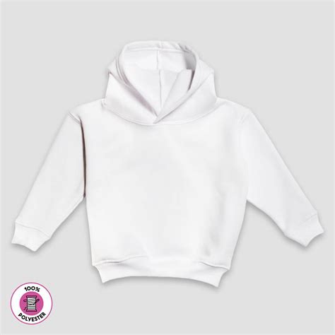 Cheap 100 polyester pullover hoodie Top Sellers