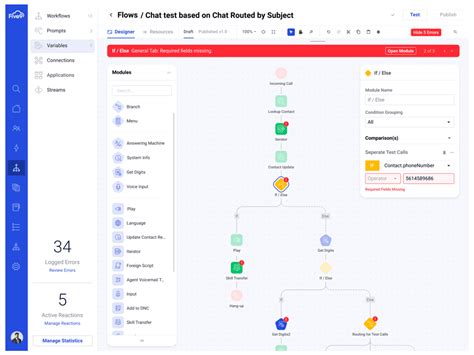 Image result for Cheap Call Center Software