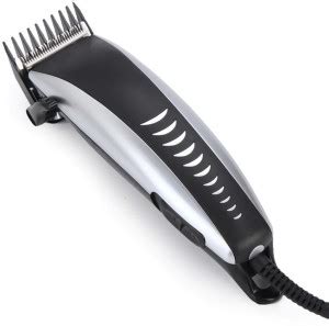 CLASS Electric First Rate Barbar Spoted Design Heavy Performance Corded ...