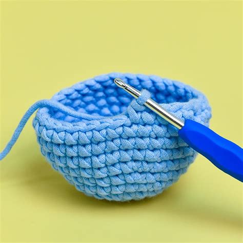 Image result for Yarn Over Crochet