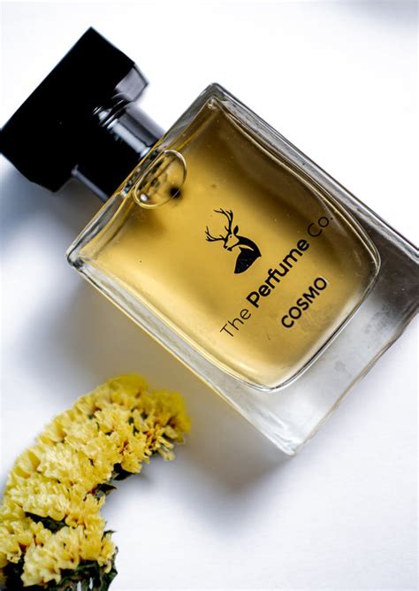 All Products – The Perfume Co.