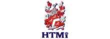 HTMi - Hotel and Tourism Management Institute: Courses & Fees