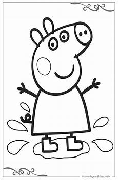 einfache ausmalbilder kleinkinder einfache malvorlagen fr kleine kinder mit tieren einfache ausmalbilder kleinkinder einfache malvorlagen fr kleine kinder mit tieren