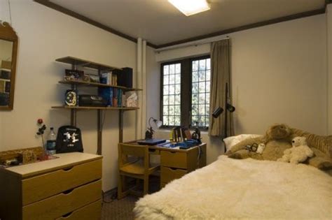 四川外国语大学成都学院学费标准公布 配宿舍环境照片