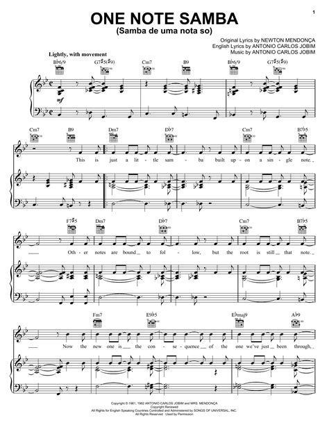 Image result for OneNote Samba PDF